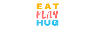 Eat Play Hug